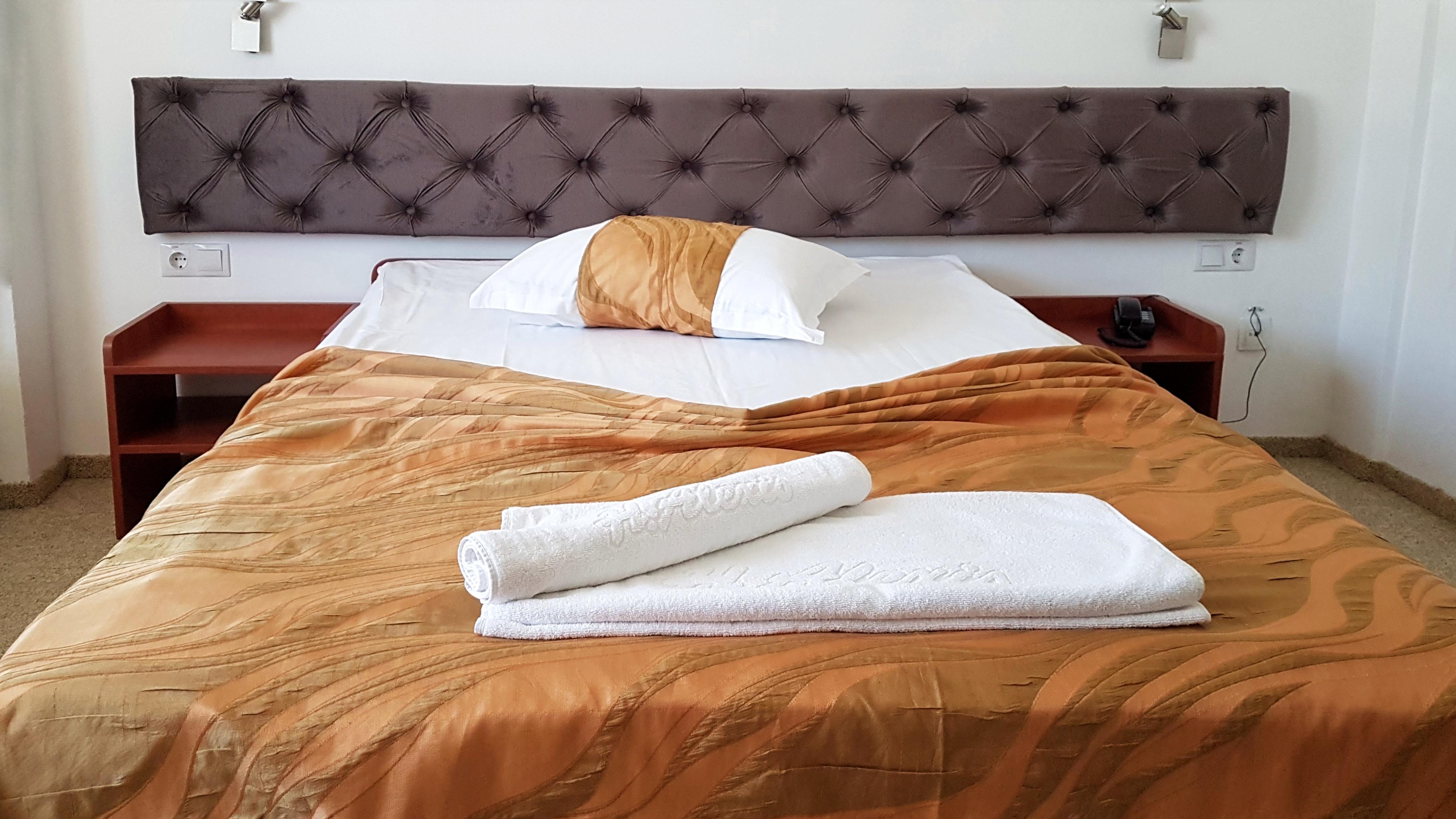 Hotel Alexis Cluj-Napoca Eksteriør billede