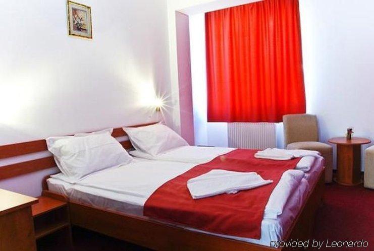 Hotel Alexis Cluj-Napoca Eksteriør billede