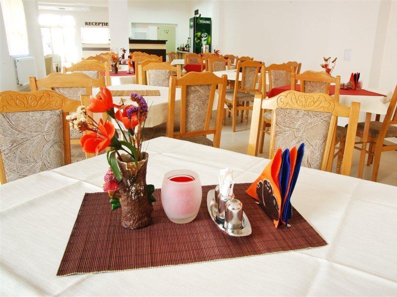Hotel Alexis Cluj-Napoca Eksteriør billede