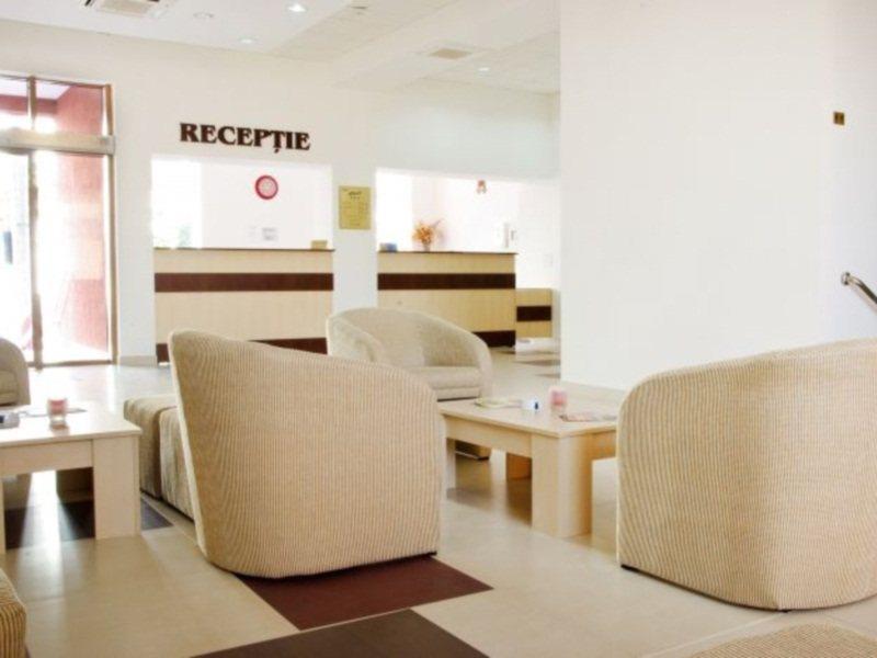 Hotel Alexis Cluj-Napoca Eksteriør billede